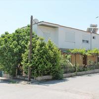 Other in Greece, Central Macedonia, Center, 87 sq.m.