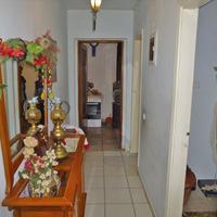 Other in Greece, Central Macedonia, Center, 87 sq.m.