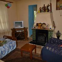 Other in Greece, Central Macedonia, Center, 87 sq.m.