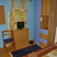 Other in Greece, Central Macedonia, Center, 87 sq.m.