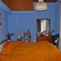 Other in Greece, Central Macedonia, Center, 87 sq.m.