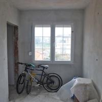 Other in Greece, Central Macedonia, Center, 87 sq.m.