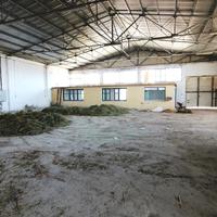 Business center in Greece, Crete, 1400 sq.m.