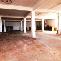 Business center in Greece, Crete, 1400 sq.m.