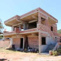 Other in Greece, Crete, 200 sq.m.