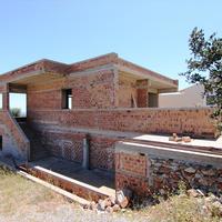 Other in Greece, Crete, 200 sq.m.