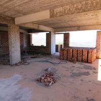 Other in Greece, Crete, 200 sq.m.