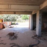 Other in Greece, Crete, 200 sq.m.