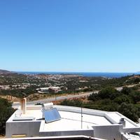 Other in Greece, Crete, 200 sq.m.