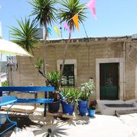 Townhouse in Greece, Crete, 60 sq.m.