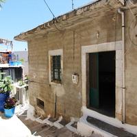 Townhouse in Greece, Crete, 60 sq.m.