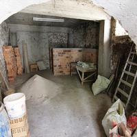 Townhouse in Greece, Crete, 60 sq.m.