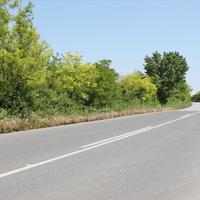 Land plot in Greece, Central Macedonia, Center