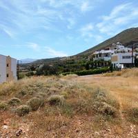 Land plot in Greece, Crete, Irakleion, 6000 sq.m.