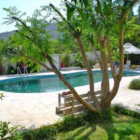 Villa in Greece, Attica, Athens, 445 sq.m.