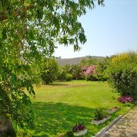 Villa in Greece, Attica, Athens, 445 sq.m.