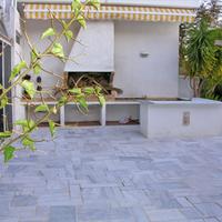 Villa in Greece, Attica, Athens, 445 sq.m.