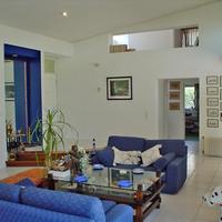 Villa in Greece, Attica, Athens, 445 sq.m.