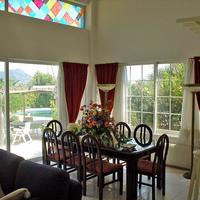 Villa in Greece, Attica, Athens, 445 sq.m.