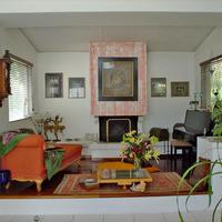 Villa in Greece, Attica, Athens, 445 sq.m.