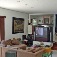 Villa in Greece, Attica, Athens, 445 sq.m.