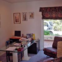 Villa in Greece, Attica, Athens, 445 sq.m.