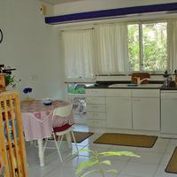 Villa in Greece, Attica, Athens, 445 sq.m.