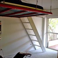 Villa in Greece, Attica, Athens, 445 sq.m.