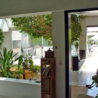 Villa in Greece, Attica, Athens, 445 sq.m.