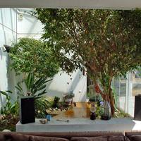 Villa in Greece, Attica, Athens, 445 sq.m.