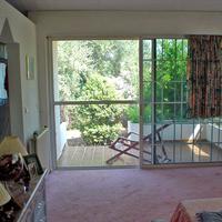 Villa in Greece, Attica, Athens, 445 sq.m.