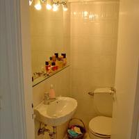 Villa in Greece, Attica, Athens, 445 sq.m.