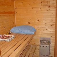 Villa in Greece, Attica, Athens, 445 sq.m.