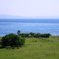 Земельный участок в Греции, Центральная Македония, Центр