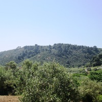 Земельный участок в Греции, Центральная Македония, Центр