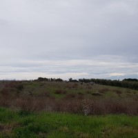 Земельный участок в Греции, Центральная Македония, Центр, 5535 кв.м.