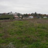 Земельный участок в Греции, Центральная Македония, Центр, 5535 кв.м.