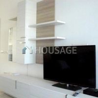 Apartment in Republic of Cyprus, Lemesou, 110 sq.m.
