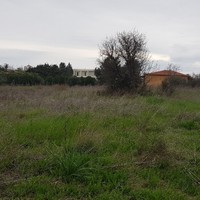 Земельный участок в Греции, Центральная Македония, Центр, 5535 кв.м.