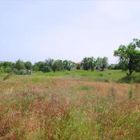 Земельный участок в Греции, Центральная Македония, Центр