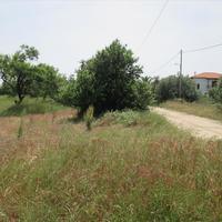 Земельный участок в Греции, Центральная Македония, Центр