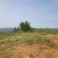 Land plot in Greece, Central Macedonia, Center