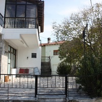 Other in Greece, Central Macedonia, Center, 270 sq.m.