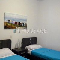 Apartment in Republic of Cyprus, Lemesou, 110 sq.m.