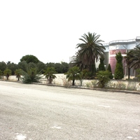 Бизнес-центр в Греции, Ионические острова, 580 кв.м.