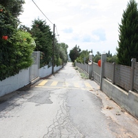 Бизнес-центр в Греции, Ионические острова, 580 кв.м.