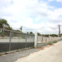 Бизнес-центр в Греции, Ионические острова, 580 кв.м.