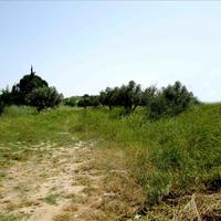 Land plot in Greece, Central Macedonia, Center