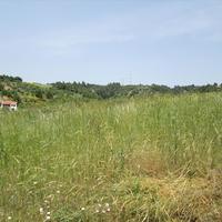 Land plot in Greece, Central Macedonia, Center