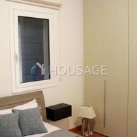 Apartment in Republic of Cyprus, Lemesou, 110 sq.m.